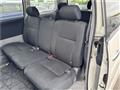 2006 Toyota Voxy