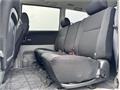 2006 Toyota Voxy