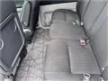 2006 Toyota Voxy