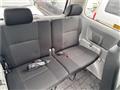 2006 Toyota Voxy