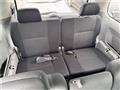 2006 Toyota Voxy