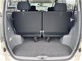 2006 Toyota Voxy