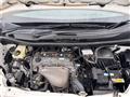 2006 Toyota Voxy
