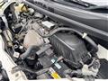 2006 Toyota Voxy