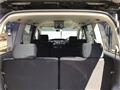 2006 Toyota Voxy