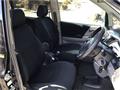 2006 Toyota Voxy