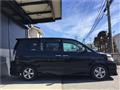 2006 Toyota Voxy