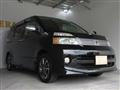 2006 Toyota Voxy