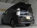 2006 Toyota Voxy