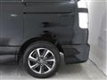 2006 Toyota Voxy