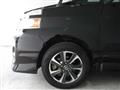 2006 Toyota Voxy