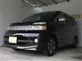 2006 Toyota Voxy