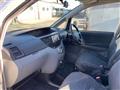 2007 Toyota Voxy