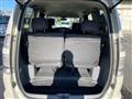 2007 Toyota Voxy