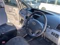 2007 Toyota Voxy