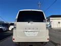 2007 Toyota Voxy