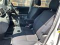 2007 Toyota Voxy