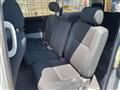 2007 Toyota Voxy