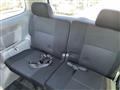 2007 Toyota Voxy