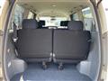 2007 Toyota Voxy