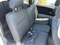 2007 Toyota Voxy