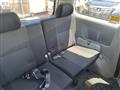 2007 Toyota Voxy