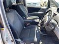 2007 Toyota Voxy