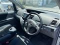 2007 Toyota Voxy