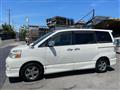 2007 Toyota Voxy