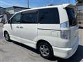 2007 Toyota Voxy