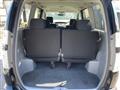 2007 Toyota Voxy