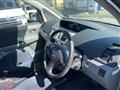 2007 Toyota Voxy