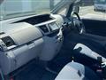 2007 Toyota Voxy
