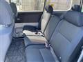 2007 Toyota Voxy