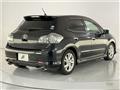 2011 Toyota Blade