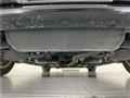 2011 Toyota Blade
