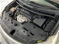 2011 Toyota Blade