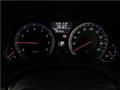 2011 Toyota Blade