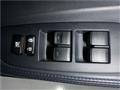 2011 Toyota Blade