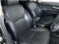 2011 Toyota Blade