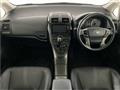 2011 Toyota Blade