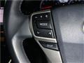 2011 Toyota Blade