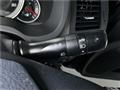 2011 Toyota Blade