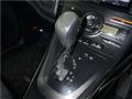 2011 Toyota Blade