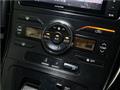 2011 Toyota Blade