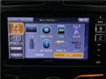 2011 Toyota Blade