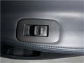 2011 Toyota Blade
