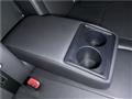 2011 Toyota Blade