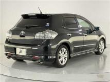2011 Toyota Blade