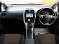 2010 Toyota Blade